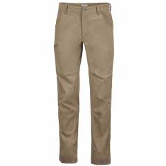 Marmot Arch Rock Outdoor Erkek Pantolon