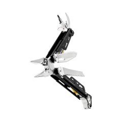 Leatherman Signal Çok Amaçlı Çakı