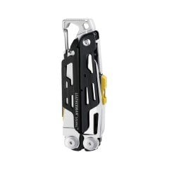 Leatherman Signal Çok Amaçlı Çakı