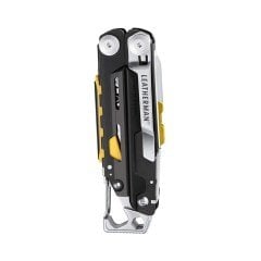 Leatherman Signal Çok Amaçlı Çakı