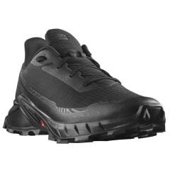 Salomon Alphacross 5 Erkek Koşu Ayakkabısı