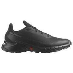 Salomon Alphacross 5 Erkek Koşu Ayakkabısı