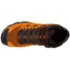 La Sportiva Ultra Raptor II Mid Gore Tex Erkek Trekking Bot