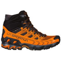 La Sportiva Ultra Raptor II Mid Gore Tex Erkek Trekking Bot