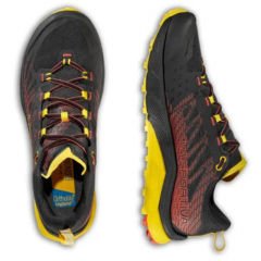 La Sportiva Jackal II Erkek Koşu Ayakkabısı