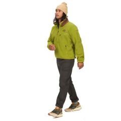 Marmot '94 ECO Geri Dönüştürülmüş Erkek Polar