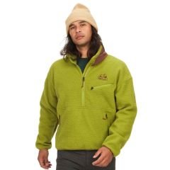 Marmot '94 ECO Geri Dönüştürülmüş Erkek Polar