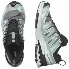 Salomon XA Pro 3D V9  Kadın Outdoor Ayakkabı