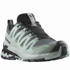 Salomon XA Pro 3D V9  Kadın Outdoor Ayakkabı