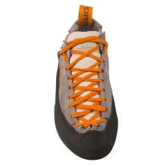 La Sportiva Mythos Eco Unisex Tırmanış Ayakkabısı