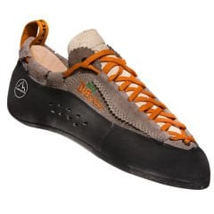 La Sportiva Mythos Eco Unisex Tırmanış Ayakkabısı