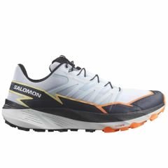 Salomon Thundercross Erkek Koşu Ayakkabısı