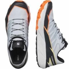 Salomon Thundercross Erkek Koşu Ayakkabısı