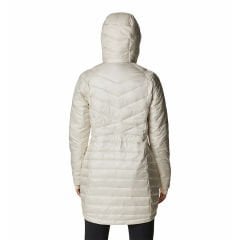 Columbia Joy Peak Kadın Isı Yalıtımlı Parka