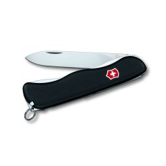 Victorinox 0.8413.3 Sentinel Çakı