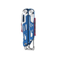 Leatherman Signal Cobalt Çok Amaçlı Çakı