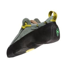 La Sportiva Mythos Eco Kadın Tırmanış Ayakkabısı