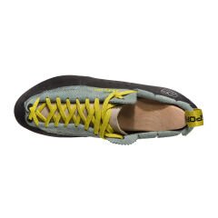 La Sportiva Mythos Eco Kadın Tırmanış Ayakkabısı