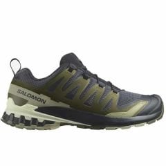 Salomon XA Pro 3D V9 Erkek Koşu Ayakkabısı