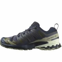 Salomon XA Pro 3D V9 Erkek Koşu Ayakkabısı