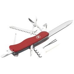 Victorinox 0.9023 Outrider Çakı