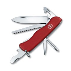 Victorinox 0.9023 Outrider Çakı