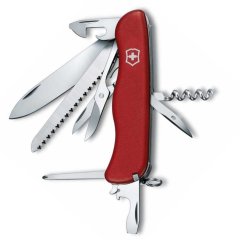 Victorinox 0.9023 Outrider Çakı