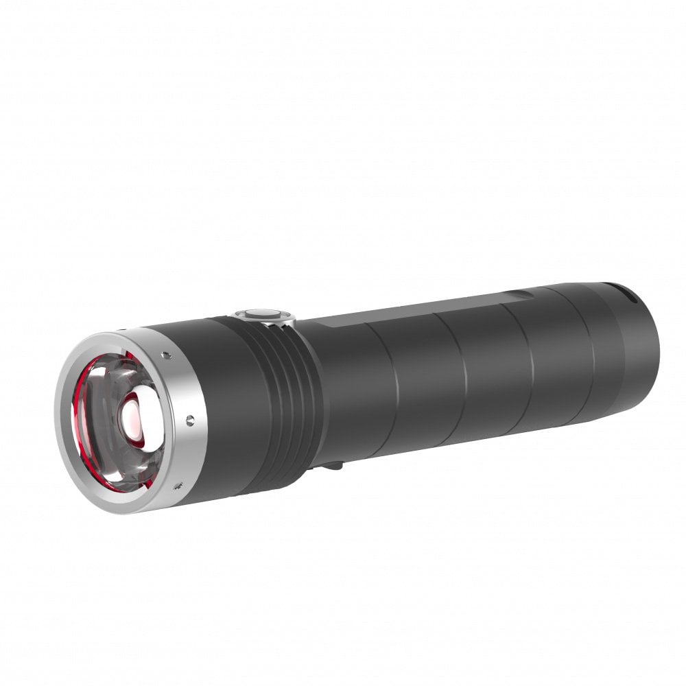 Led Lenser MT10 500843 El Feneri