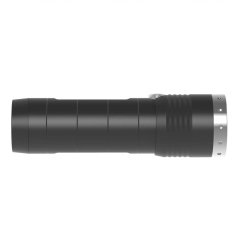 Led Lenser MT6 500845 El Feneri