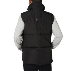 Helly Hansen Active Puffy Su ve Rüzgar Geçirmez  Yelek