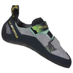 La Sportiva Aragon Unisex Tırmanış Ayakkabısı