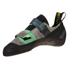 La Sportiva Aragon Unisex Tırmanış Ayakkabısı