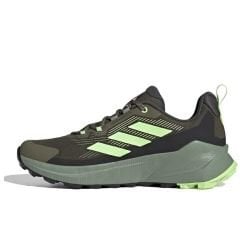 Adidas Terrex Trailmaker 2.0  Erkek Koşu Ayakkabısı
