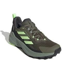 Adidas Terrex Trailmaker 2.0  Erkek Koşu Ayakkabısı