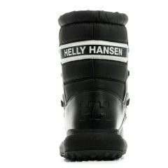 Helly Hansen Isobella Court Bayan Yarım Kar Botu