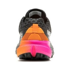 Merrell Agility Peak 5 Gore-Tex Kadın Koşu Ayakkabısı