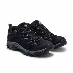 Merrell Moab 3 Gore Tex Erkek Ayakkabı