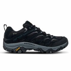 Merrell Moab 3 Gore Tex Erkek Ayakkabı