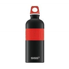 Sigg Cyd Pure Touch  0.6 Lt Matara