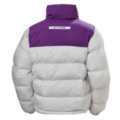 Helly Hansen P&C Puffer Bayan Şişme Mont