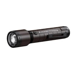 Led Lenser P7R Signature 502190 El Feneri