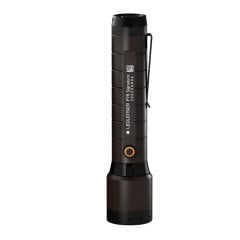 Led Lenser P7R Signature 502190 El Feneri