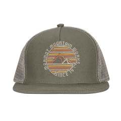 Marmot Trucker Erkek  Şapka