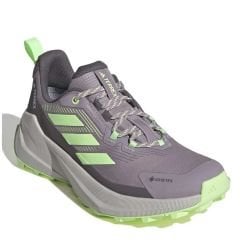Adidas Terrex Trailmaker 2.0  Gore-Tex  Kadın Yürüyüş Ayakkabısı