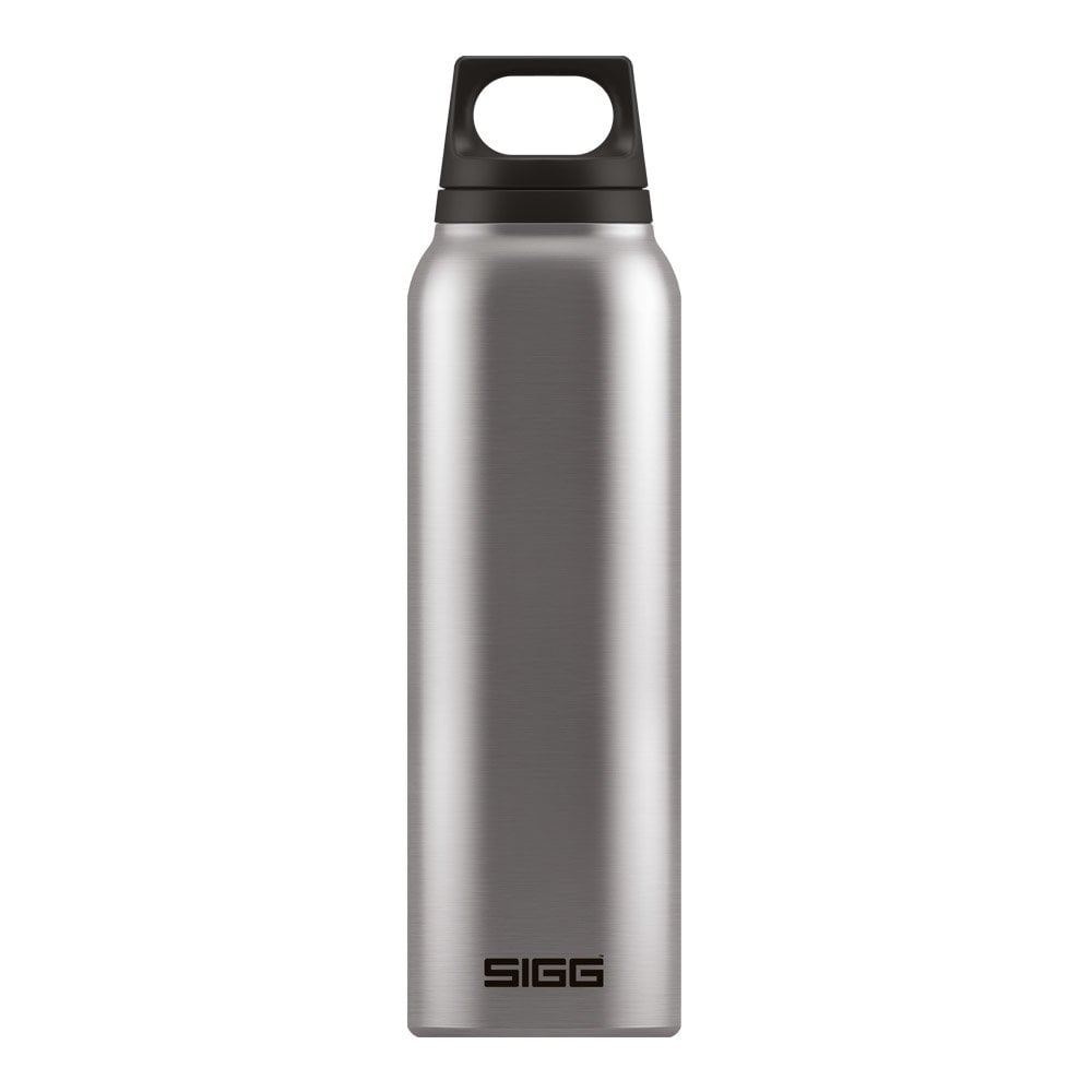 Sigg 8516.00 Thermo Flask Hot&Cold Termos  0.5 0Lt