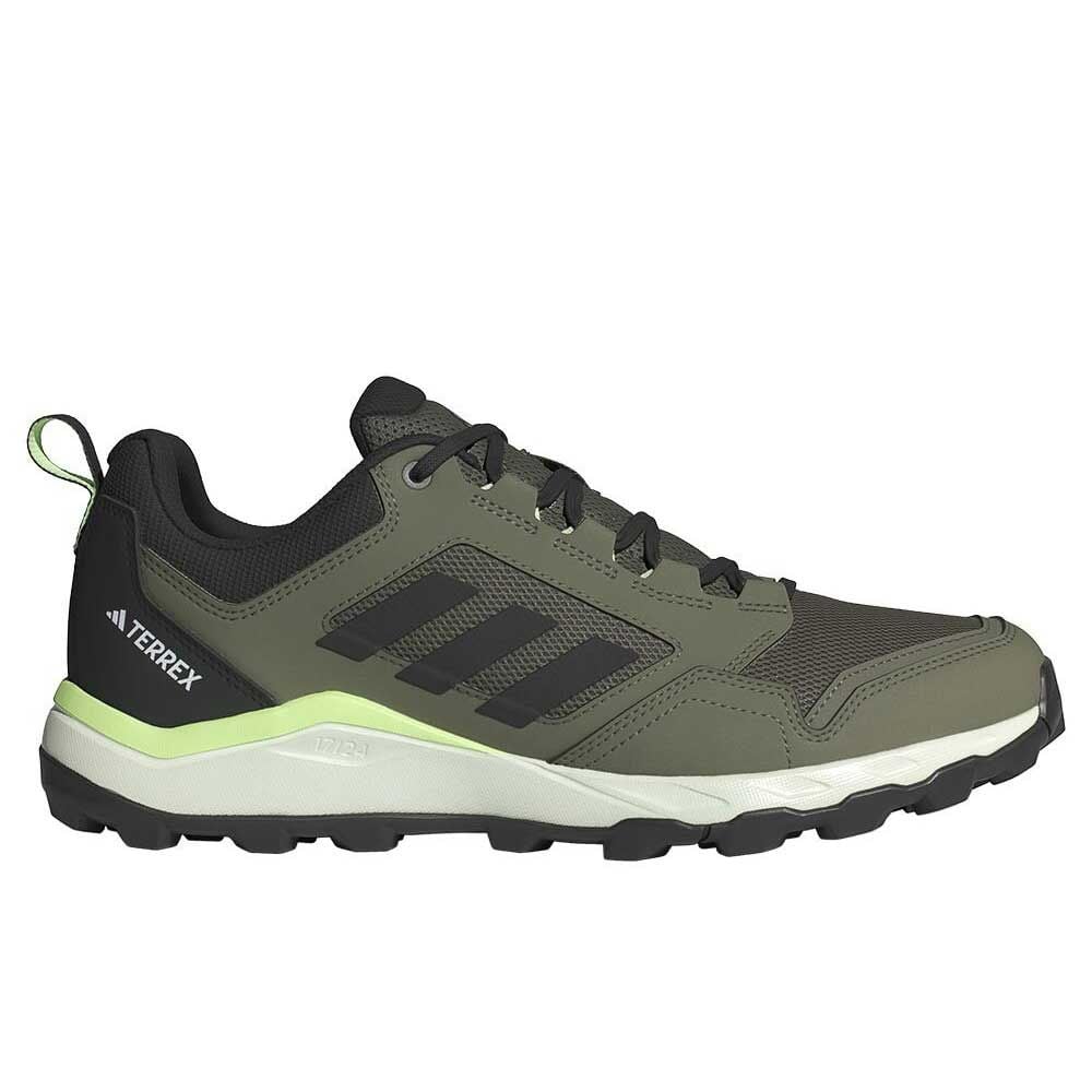 Adidas Tracerocker 2.0  Erkek Koşu Ayakkabısı