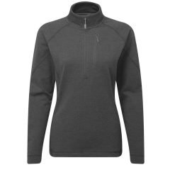 Rab Nucleus Pull-On Kadın Sweatshirt