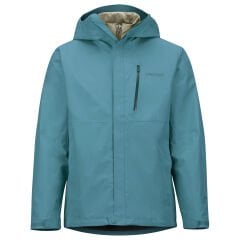 Marmot Minimalist Component 3-in-1 Erkek Gore Tex Ceket