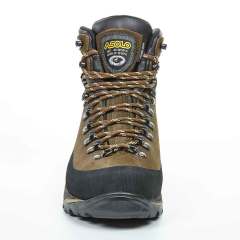 Asolo Tribe Duo Gore Tex Kadın Trekking Botu