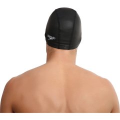 Speedo Pace Cap Yüzücü Bonesi